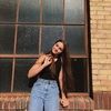 lilyjane12